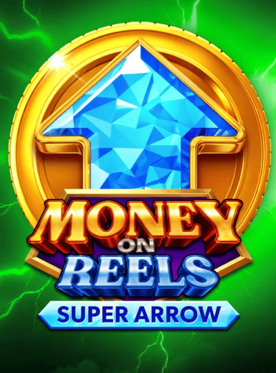 99wim new game