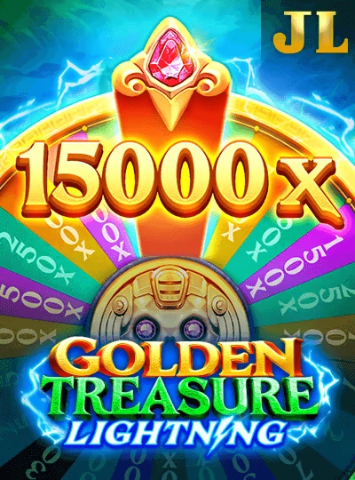 99wim