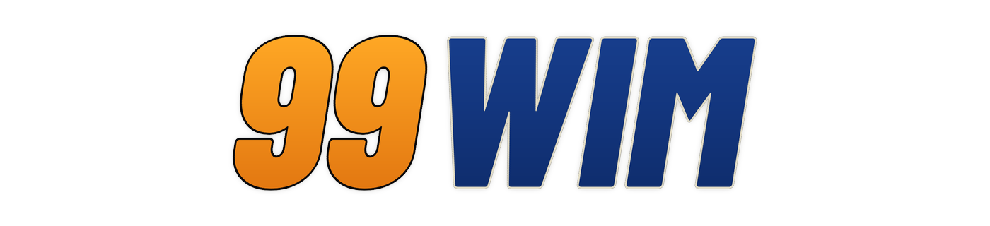 99wim